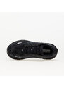 Pánské běžecké tenisky Hoka M Clifton 9 GTX Black/ Black