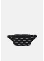 Calvin Klein Jeans unisex ledvinka černá s logem
