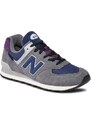 Sneakersy New Balance