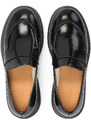 Loafersy Kazar