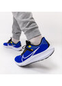 NIKE AIR ZOOM PEGASUS 40