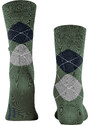 Ponožky Burlington Manchester 21088-7982
