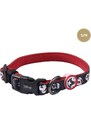 COLLAR PREMIUM PARA PERROS S/M MICKEY