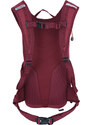 Batoh Turistika/Cyklistika HUSKY Peten 10l faded bordo