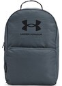 Batoh Under Armour UA Loudon Backpack-GRY 1378415-003