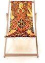 Lehátko Seletti Chair Lady On Carpet