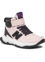 Boty New Balance