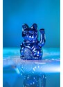 Dekorace Donkey Lucky Cat Cosmic Edition Earth