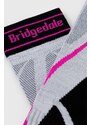 Lyžařské ponožky Bridgedale Ski Lightweight Merino Performance