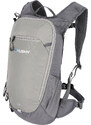 Batoh Turistika/Cyklistika HUSKY Peten 10l grey