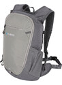 Husky Batoh Turistika/Cyklistika Peten 15l grey