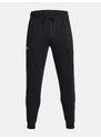 Under Armour Tepláky UA Rival Fleece Joggers-BLK - Pánské