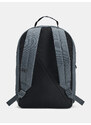 Under Armour Batoh UA Loudon Backpack-GRY - unisex