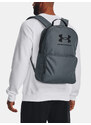 Under Armour Batoh UA Loudon Backpack-GRY - unisex