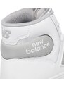 Sneakersy New Balance
