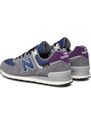 Sneakersy New Balance