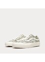 Vans Old Skool Tapered Vr3 ženy Boty Tenisky VN0005UHOLH1