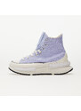 Converse Run Star Legacy Cx Seasonal Color Mystic Sky/ Egret/ White