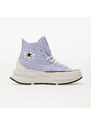 Converse Run Star Legacy Cx Seasonal Color Mystic Sky/ Egret/ White