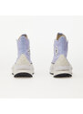 Converse Run Star Legacy Cx Seasonal Color Mystic Sky/ Egret/ White