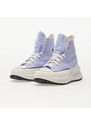 Converse Run Star Legacy Cx Seasonal Color Mystic Sky/ Egret/ White