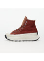 Converse Chuck 70 AT-CX Deep Tone Ritual Red/ Clay Pot/ Red Oak