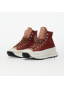 Converse Chuck 70 AT-CX Deep Tone Ritual Red/ Clay Pot/ Red Oak