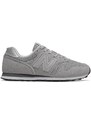 New balance pánské boty 373 Grey | Šedá