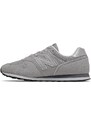 New balance pánské boty 373 Grey | Šedá