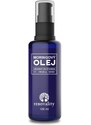 Renovality Renovality Moringový olej lisovaný za studena 100 ml