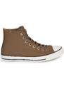 Converse Tenisky CHUCK TAYLOR ALL STAR SEASONAL COLOR LEATHER >