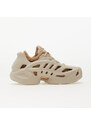 adidas Originals Pánské nízké tenisky adidas Adifom Climacool Wonder Beige/ Wonder Beige/ Magic Beige