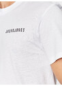 T-Shirt Jack&Jones