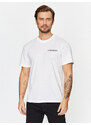 T-Shirt Jack&Jones