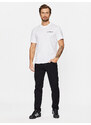 T-Shirt Jack&Jones