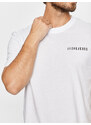 T-Shirt Jack&Jones