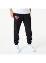 NEW ERA NBA essentials jogger CHIBUL Pánské tepláky 60416730