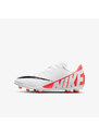 Nike JR VAPOR 15 CLUB FG/MG