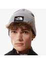 The North Face Dock Worker Recycled Beanie