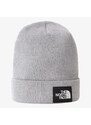 The North Face Dock Worker Recycled Beanie