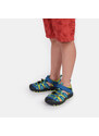 MINI B Chlapecké sandály s gumovou špičkou