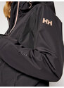 Větrovka Helly Hansen