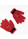 GLOVES SPIDERMAN