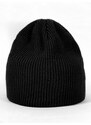 Yoclub Unisex's Double Winter Hat CZZ-0512U-AA20