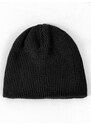 Yoclub Unisex's Double Winter Hat CZZ-0512U-AA20