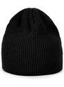 Yoclub Unisex's Double Winter Hat CZZ-0512U-AA20