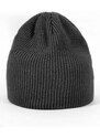 Yoclub Unisex's Double Winter Hat CZZ-0513U-AA20