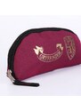 PENCIL CASE HARRY POTTER