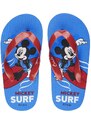 FLIP FLOPS MICKEY