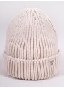 Yoclub Kids's Girls' Winter Hat CZZ-0501G-AA10